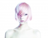 /files/photo/maniewski hairbody _modelka.jpg